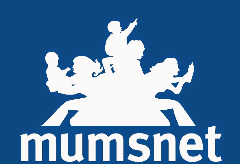 Mumsnet, l'elenco dei peggiori lavoratori di sempre