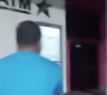 Nicaragua, giornalista Angel Gahona ucciso in diretta Facebook mentre riprendeva le proteste