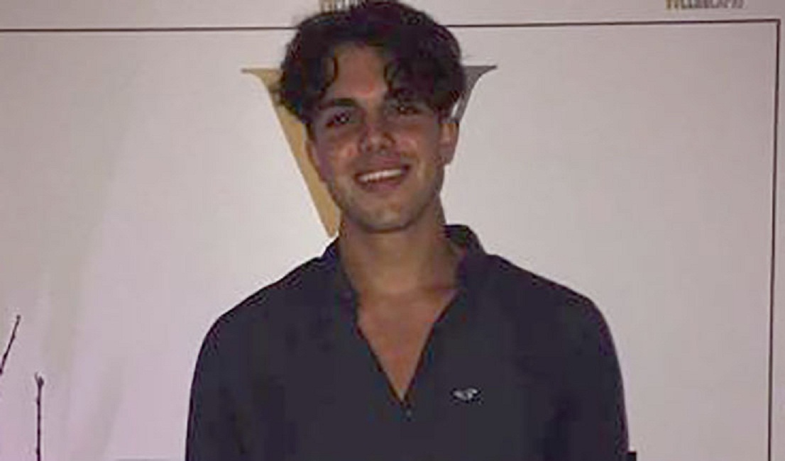 Nicola Marra morto sugli scogli dopo la discoteca: "Piangeva e aveva le vampate"