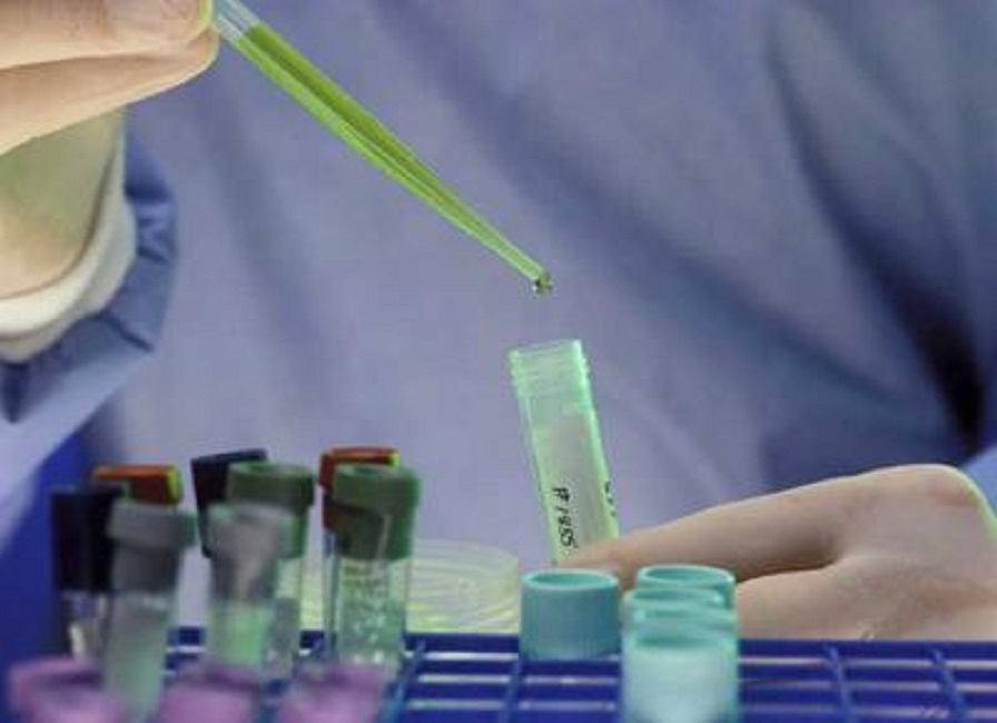 Acqua contaminata nel Mar Jonio. Sequestrato impianto nucleare Itrec