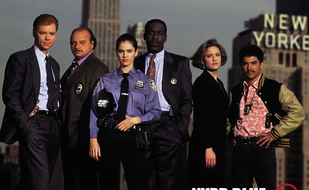 Steven Bochco è morto. Creò NYPD - New York Police Department e Avvocati a Los Angeles