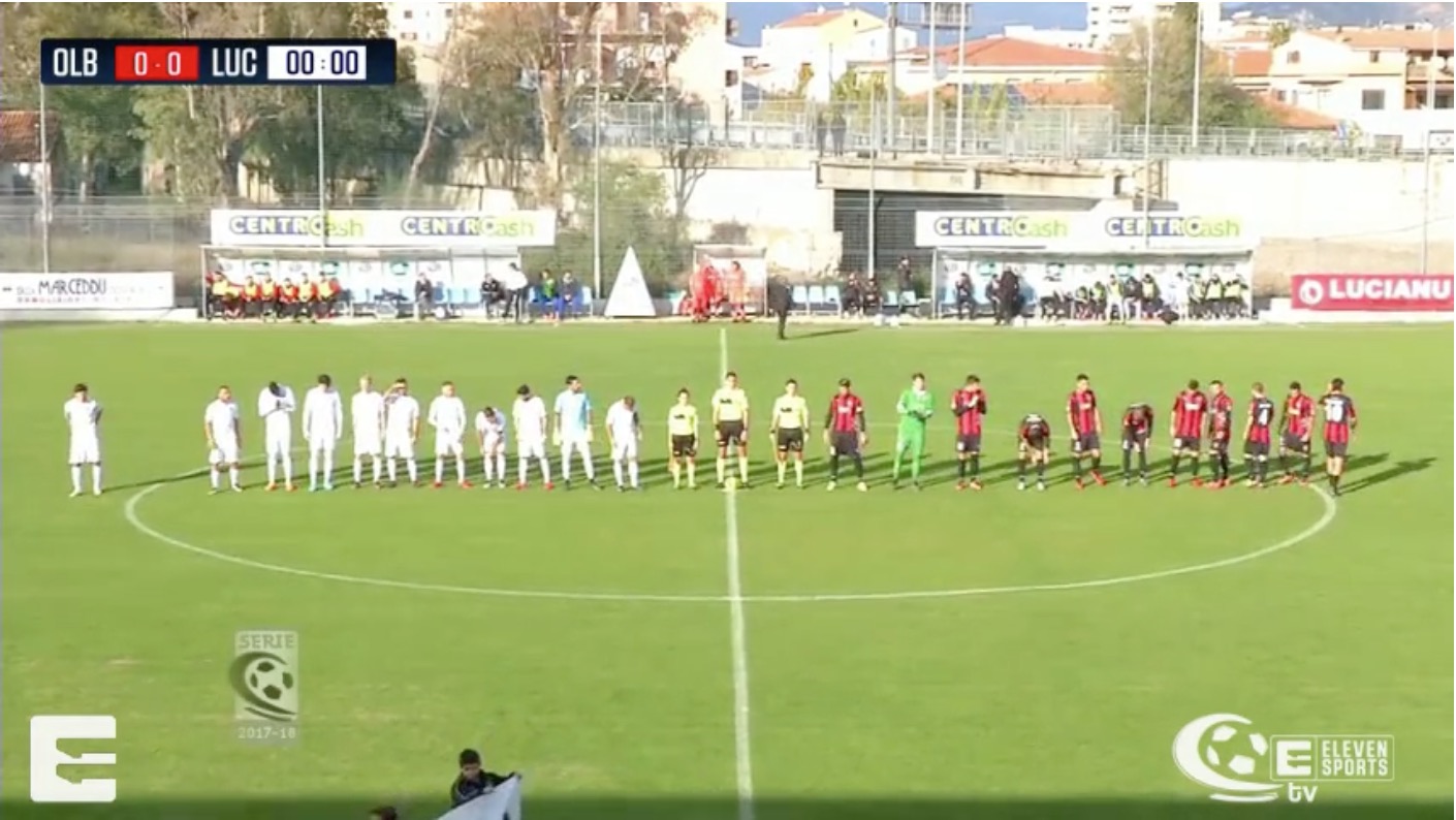 olbia-prato-sportube-streaming
