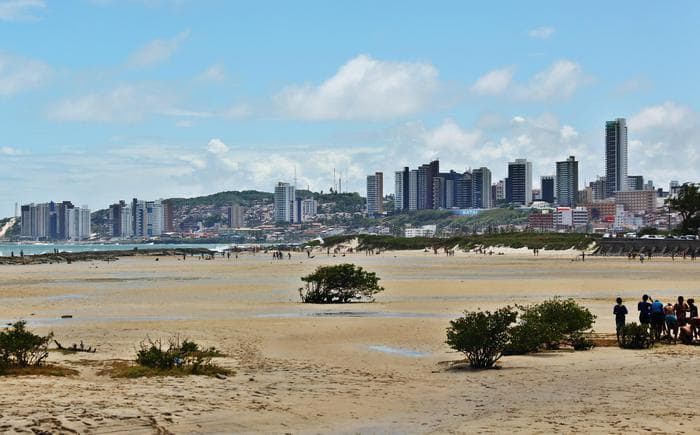 BRASILE. Pietro Ladogana assolto: non fu lui il mandante dell'omicidio di Enzo Albanese