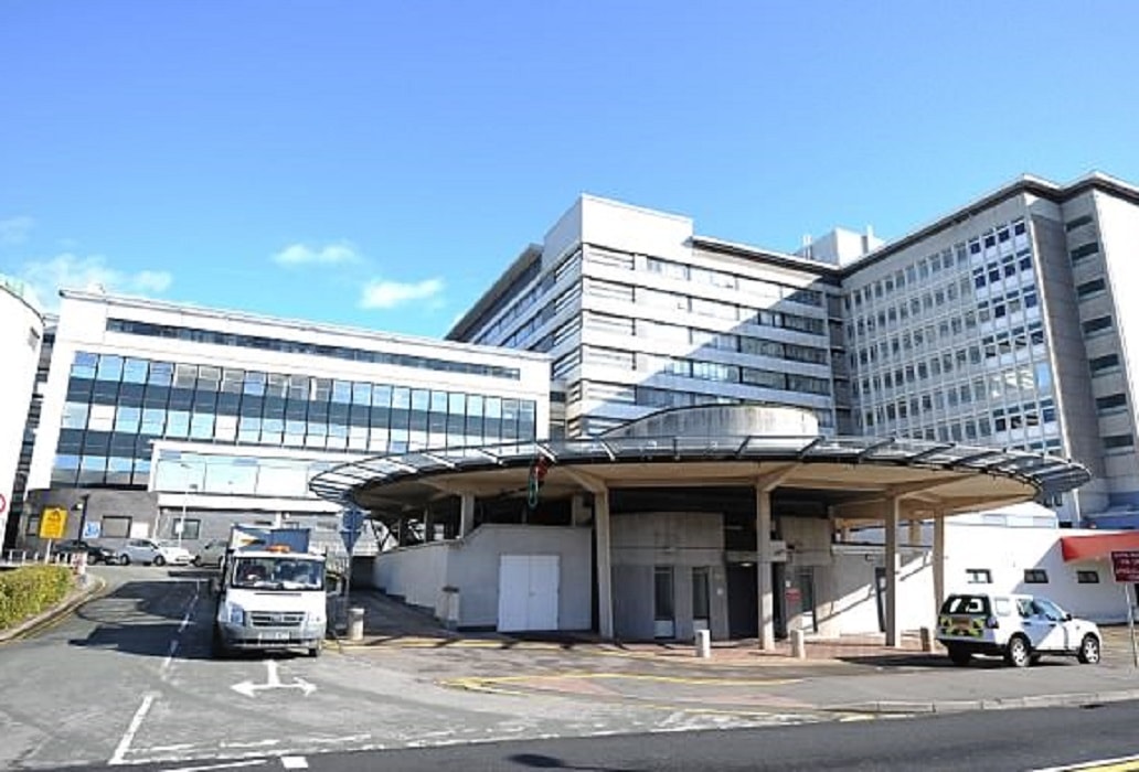 Gran Bretagna, in carcere per essersi sottoposta a trapianto di rene da clandestina