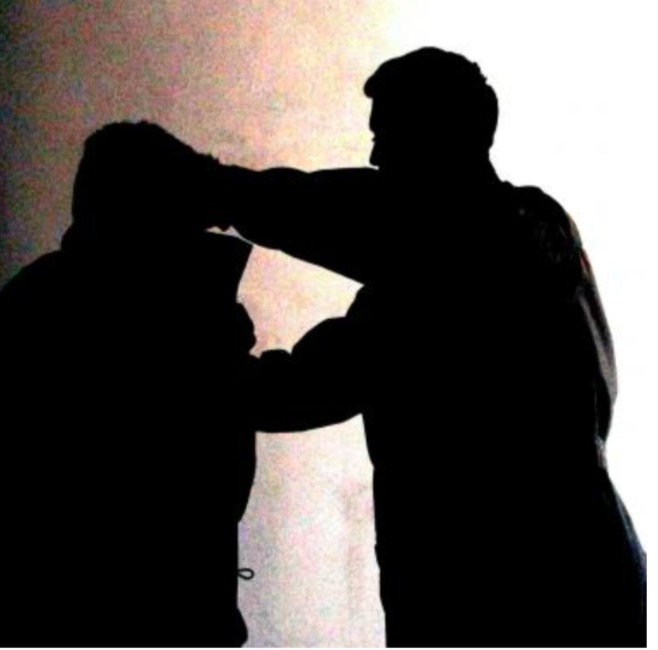 Padova, arrestato ex calciatore nigeriano con l'accusa di violenza sessuale