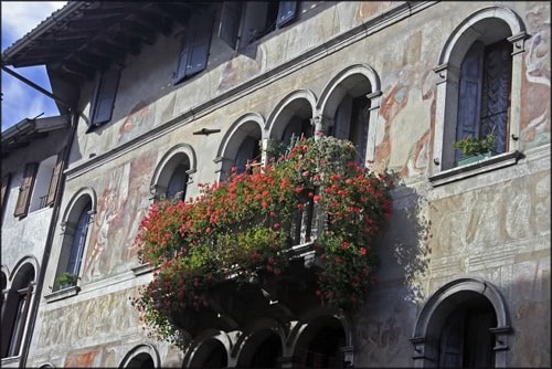 Immobili storici locati: salvo il nuovo regime fiscale, infondati i ricorsi ala Corte Costituzionale