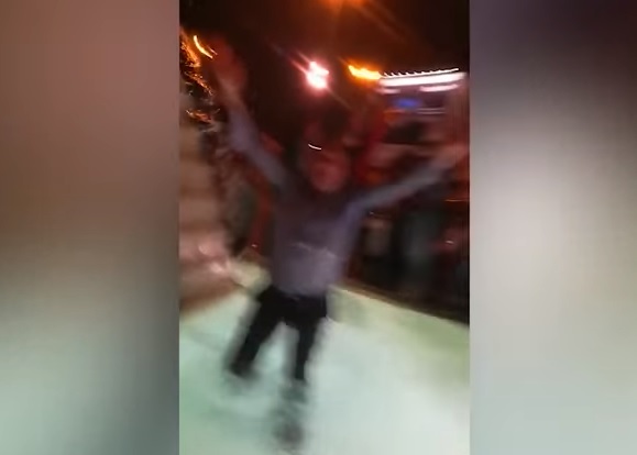 pallotta bagno fontana