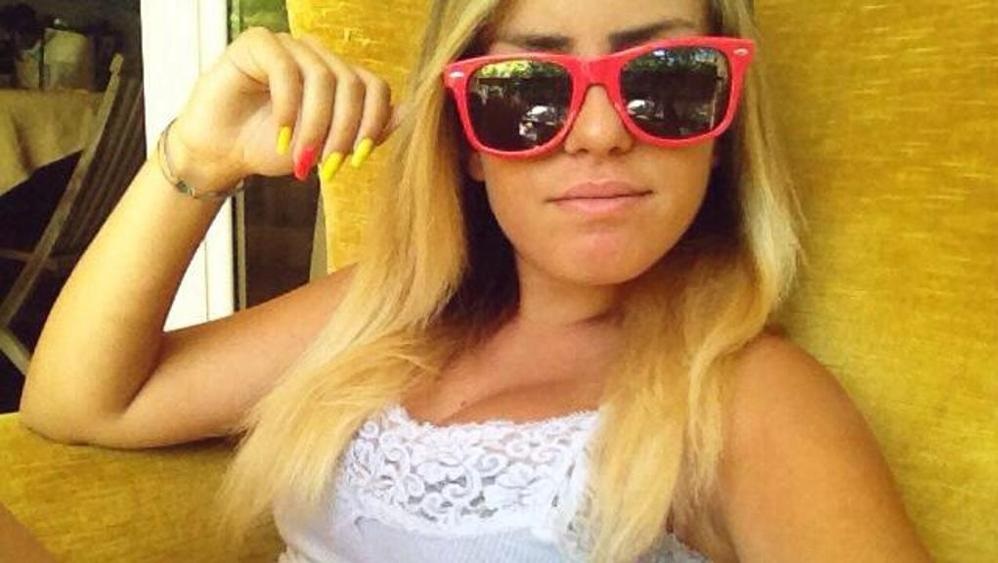 Pamela Mastropietro, la perizia. "E' morta in 15 minuti. Perso oltre un litro di sangue in un'ora"