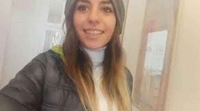 Pamela Mastropietro, i sospetti: le baby squillo, la mafia nigeriana, i messaggi con Luca Traini...