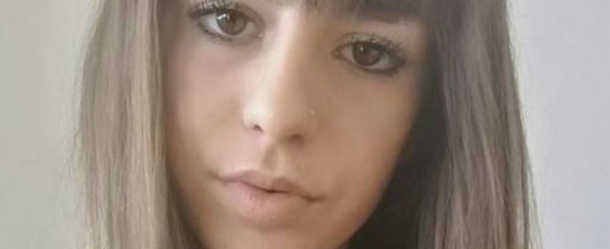 Pamela Mastropietro, intercettazioni choc dei nigeriani: "Fare a pezzi qualcuno? Facile"