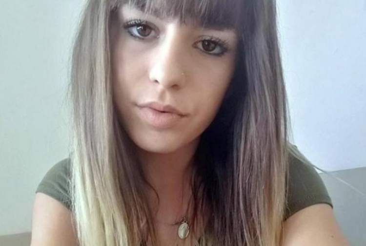 pamela mastropietro cannibalismo