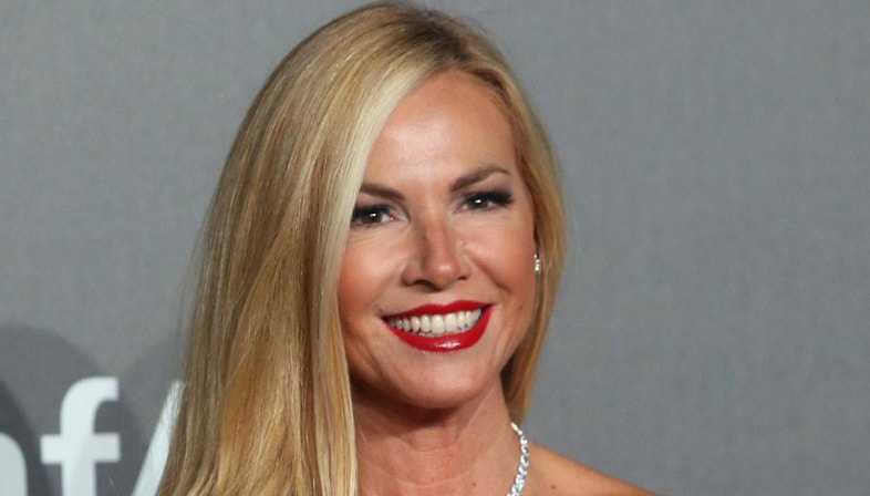 Mattino Cinque potrebbe chiudere, addio Federica Panicucci