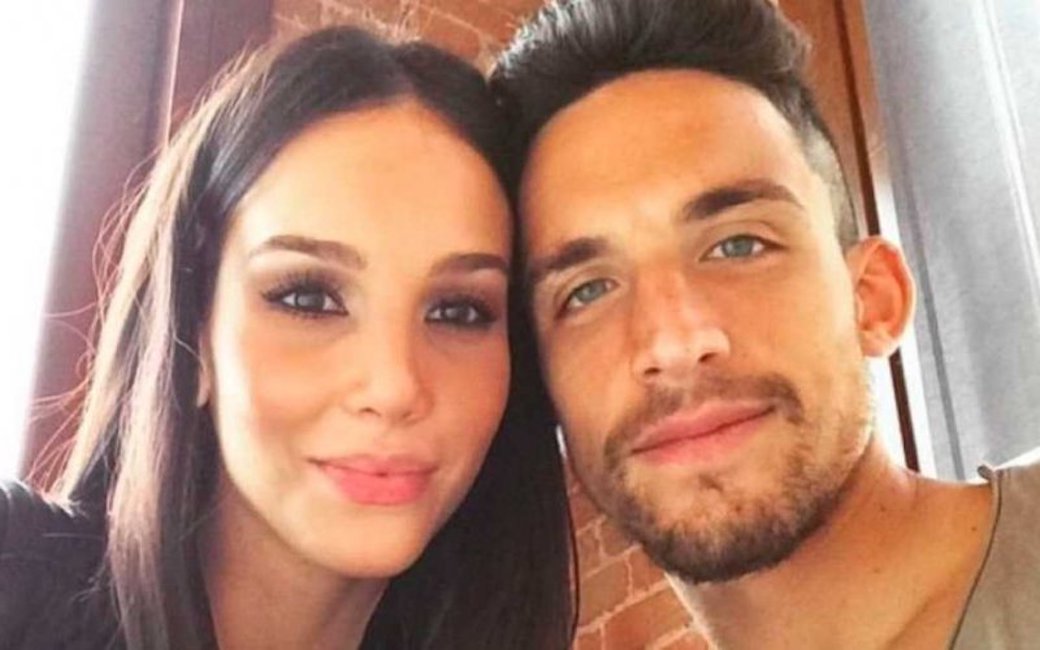 Grande Fratello, Paola di Benedetto-Matteo Gentili faccia a faccia: "Non hai avuto un briciolo di rispetto"