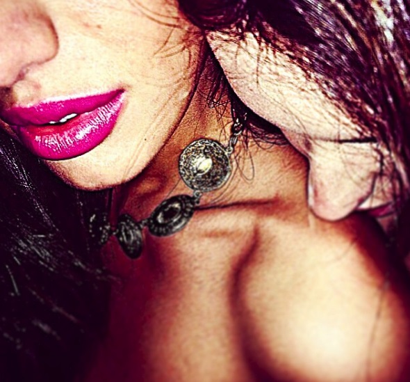 Grande Fratello, Patrizia Bonetti: "Io a una donna o a un fr***..." 1