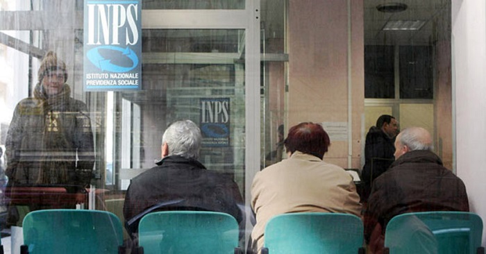 Pensioni, esodato racconta: "Dovevo andare in pensione nel 2012, ora nel 2023"