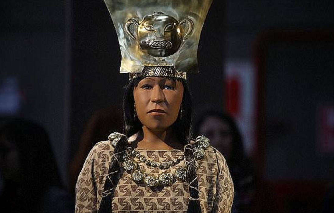 donne-potere-antico-peru