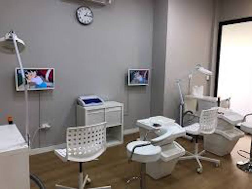 Basta pidocchietti: a Venezia il primo negozio anti-pidocchi e le mamme fanno la fila