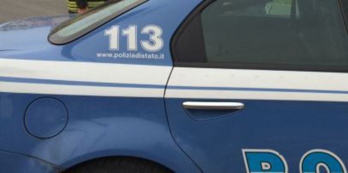 Un giovane senegalese di 27 anni è stato ucciso a Rimini