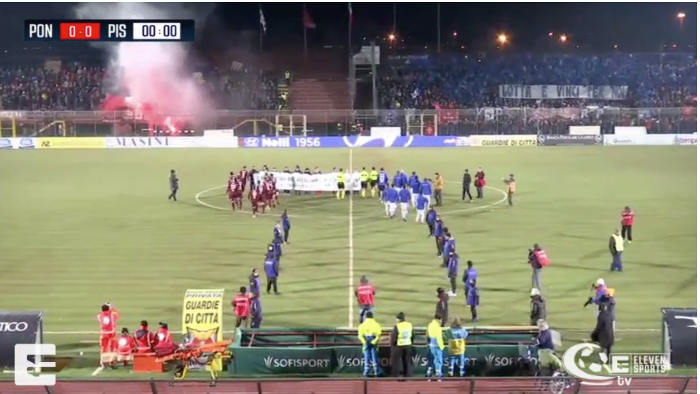 pontedera-carrarese-sportube-streaming