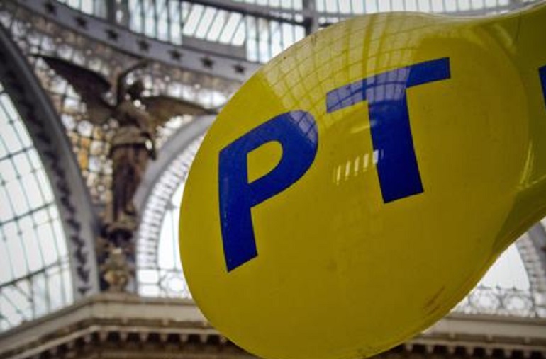 Poste: buy-back fino al 5% del capitale