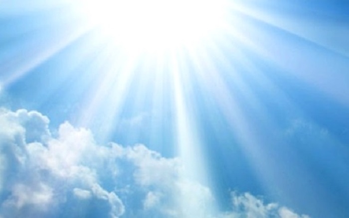 Previsioni meteo 25 aprile e 1 maggio: ecco che tempo farà