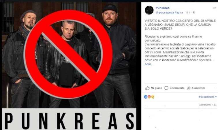 legnano punkreas lega