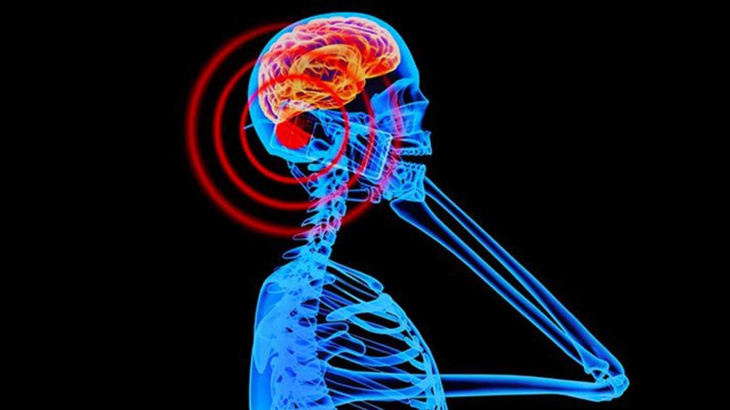 radiazioni-smartphone