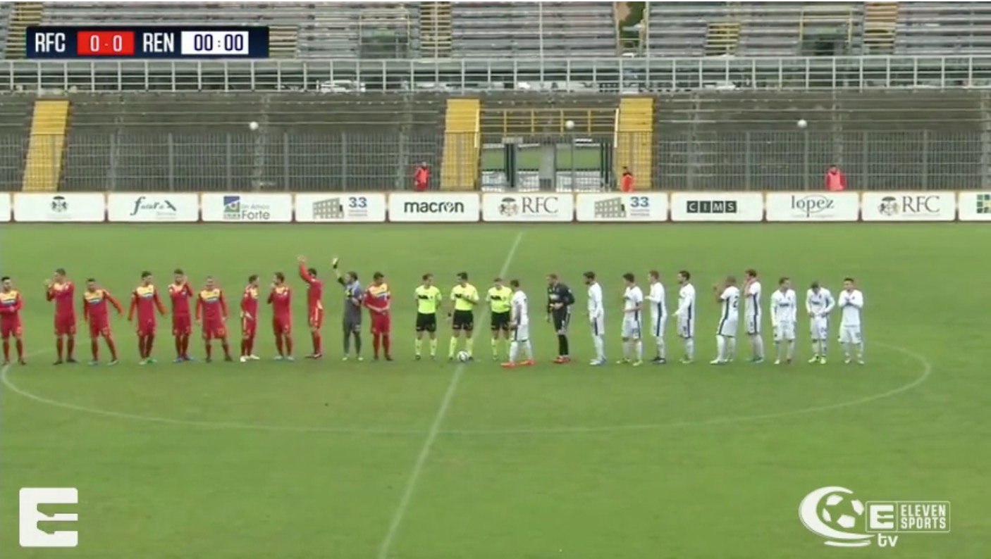 ravenna-vicenza-sportube-streaming