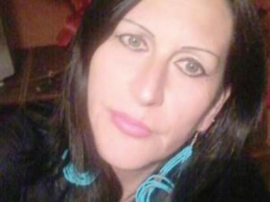 Roberta Felici uccisa a colpi di forbici, confessa il compagno