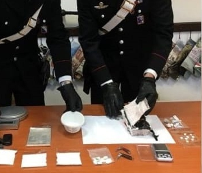 Remuntada Roma, il 15% degli scommettitori di Sisal ci ha creduto e ha giocato il 3-0 finale