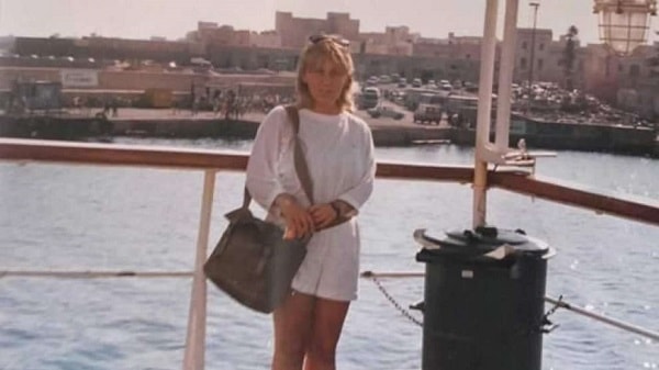 Rosanna Belvisi uccisa con 29 coltellate, ma Luigi Messina potrebbe presto tornare libero