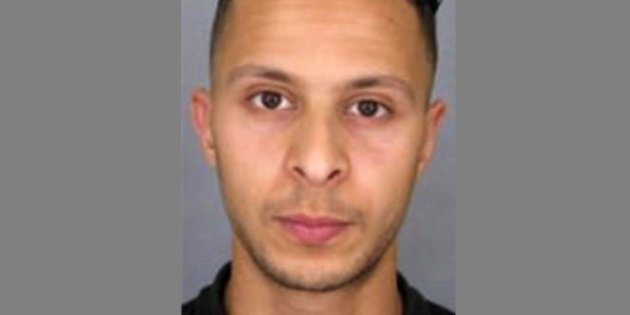 Terrorismo, in Belgio Salah Abdeslam e Sofien Ayari condannati a 20 anni