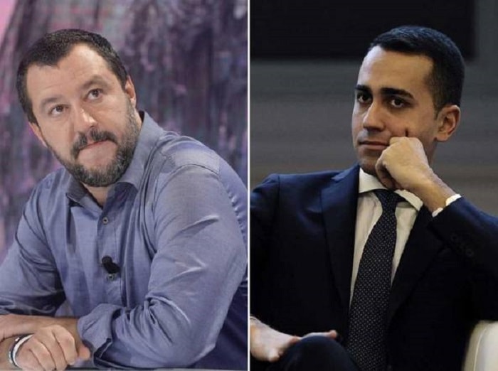 Governo post elezioni 2018: perché M5S e Lega non possono stare l'uno al potere e l'altro all'opposizione