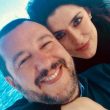 Salvini e Di Maio, vacanze di Pasqua in Campania prima del faccia a faccia FOTO 01