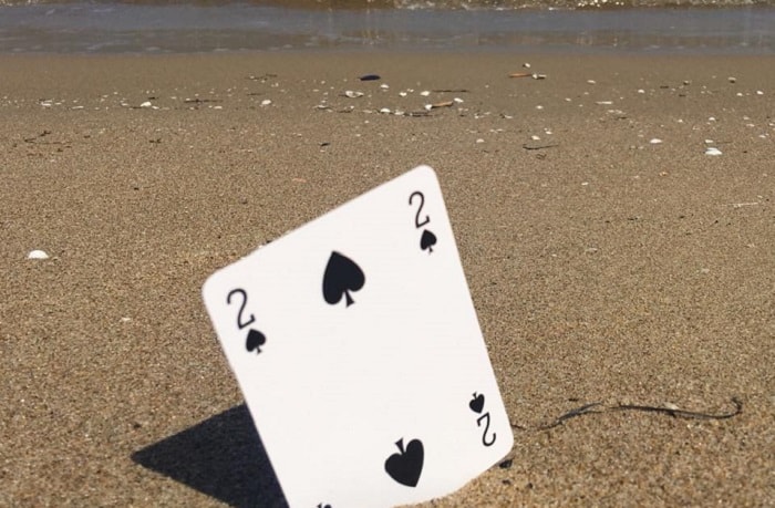 Elezioni regionali. Matteo Salvini e il due di picche a Di Maio e M5s per il Friuli