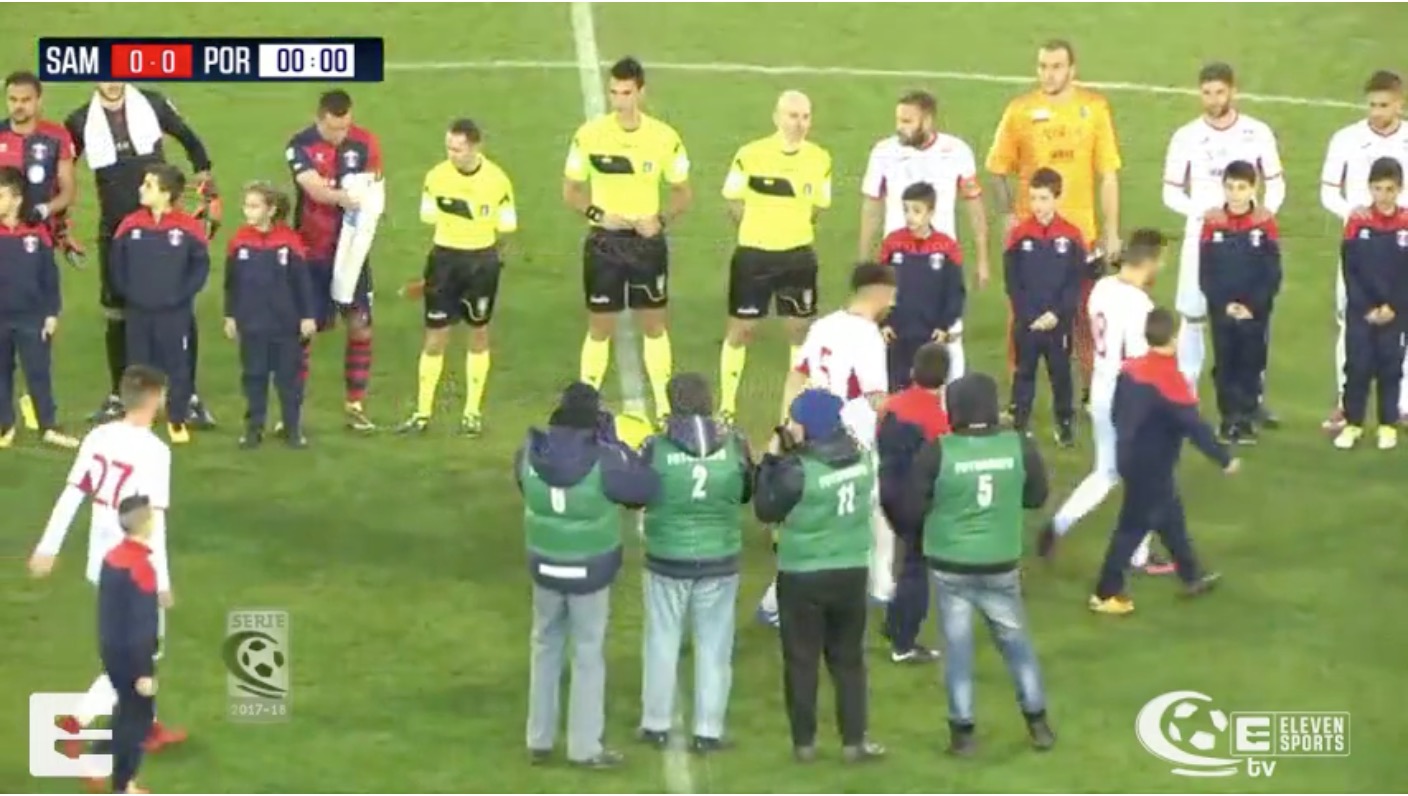 sambenedettese-albinoleffe-sportube-streaming