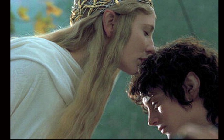 Il Signore degli Anelli, Amazon compra i diritti e realizzerà la serie Tv più costosa di sempre: un miliardo di dollari