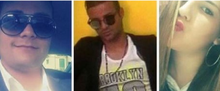 Incidente Floridia (Siracusa): Cristina Marino in prognosi riservata, non sarebbe in fin di vita