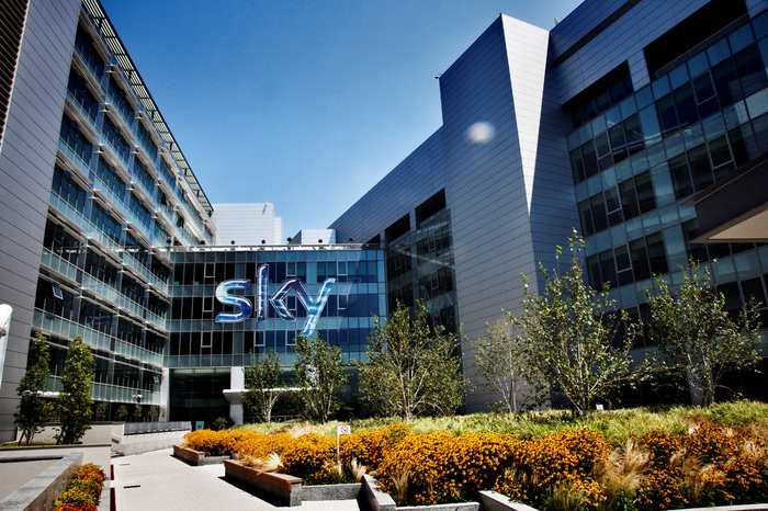 pay tv accordo Mediaset Sky