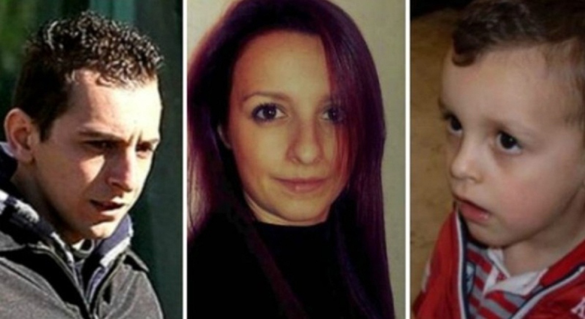 Davide Stival, le accuse infamanti su droga e affari loschi: "Insultano anche il fratellino di Lorys"