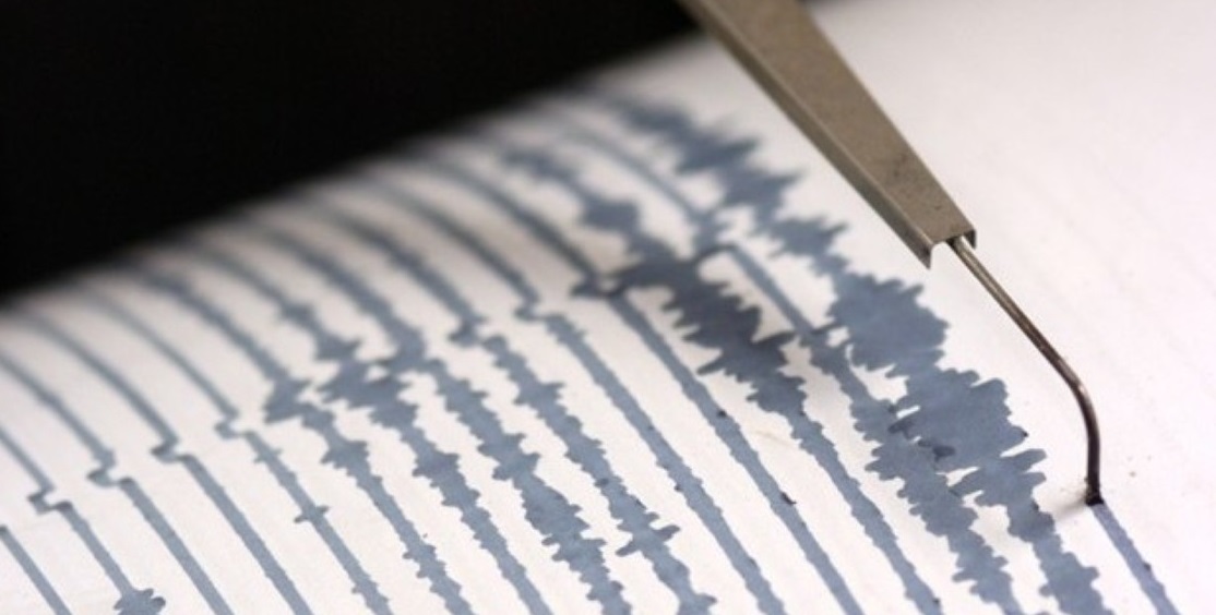 Macerata, dieci scosse di terremoto nelle ultime 24 ore. La più forte di magnitudo 3,4