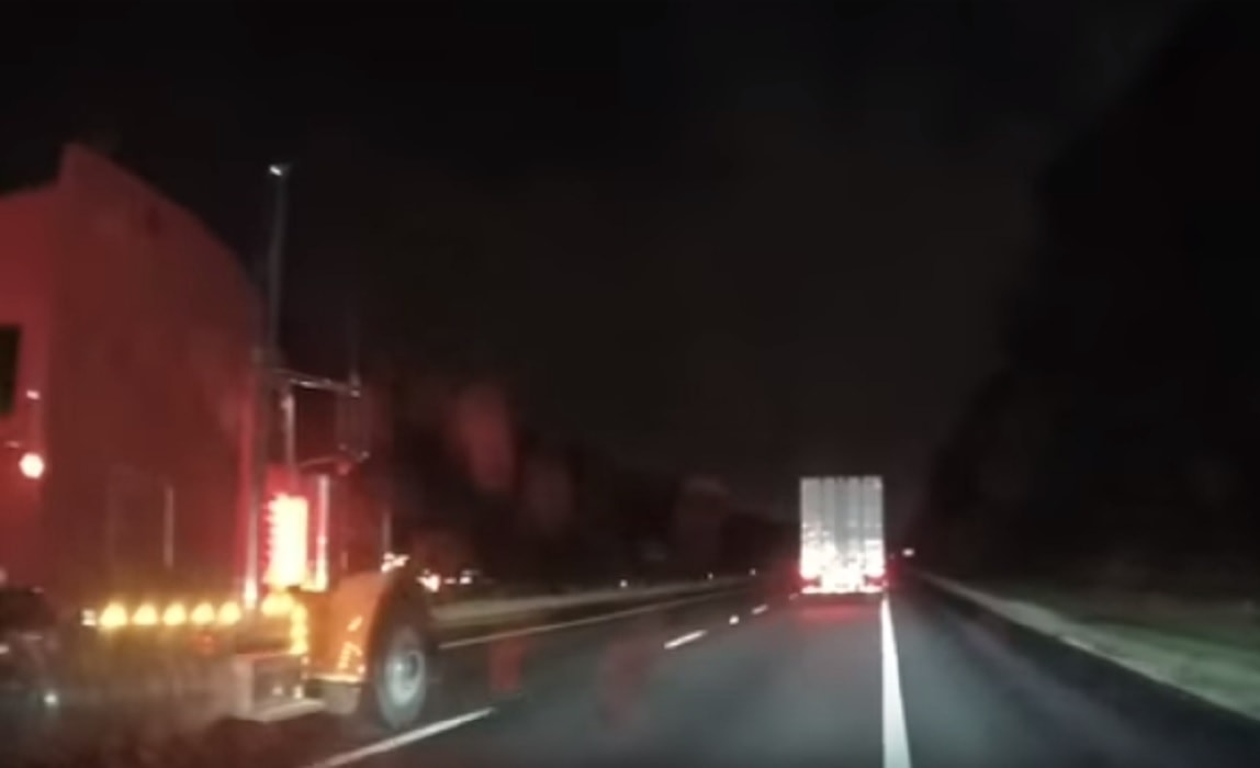 pilota-automatico-tesla