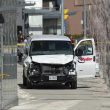 Toronto, furgone piomba su un gruppo di pedoni: 9 morti e 16 feriti. Arrestato il guidatore 01