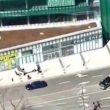 Toronto, furgone piomba su un gruppo di pedoni: 9 morti e 16 feriti. Arrestato il guidatore 04