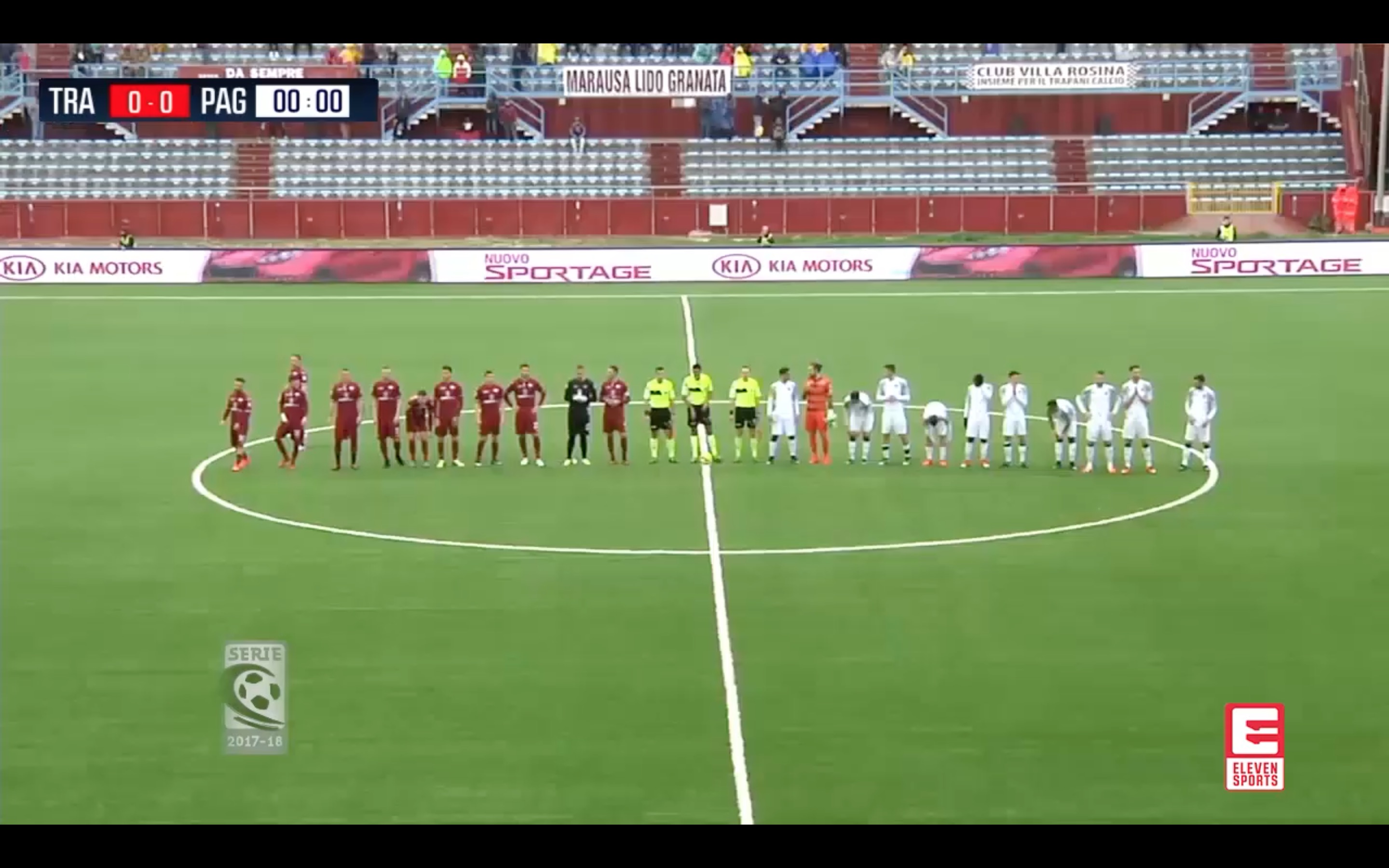 trapani-monopoli-sportube-streaming