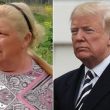 Dolores Leis e Donald Trump, trova le differenze