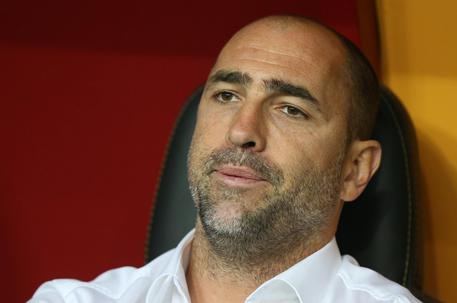 Udinese, Igor Tudor (ex Juventus) è il nuovo allenatore: è ufficiale