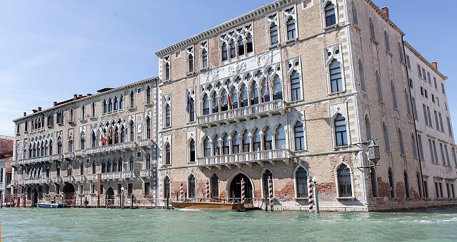 Università di Venezia, identità alias per gli studenti che cambiano genere