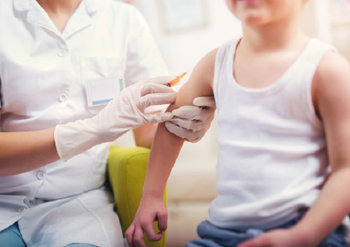 Vaccini aumentano, ma 11 regioni su 21 sono ancora sotto la soglia del 95%