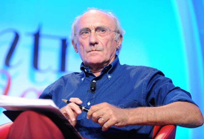 Elezioni, il test a test fra maggioranza e opposizione conferma: senza Mattarellum saranno inutili